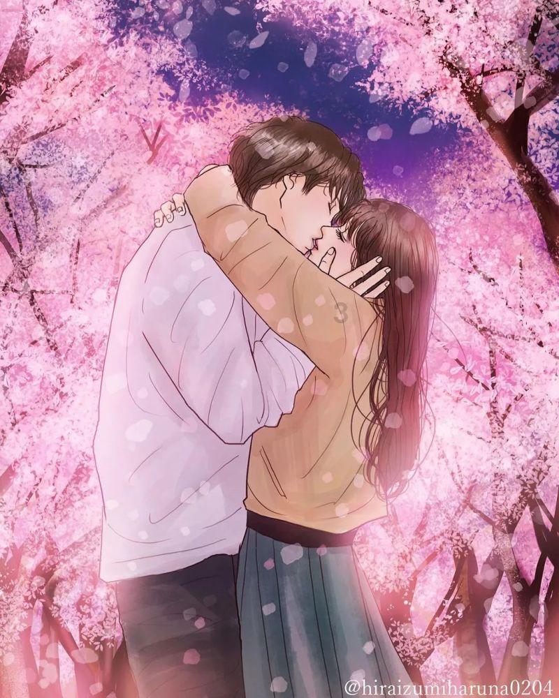 救援甜蜜熊