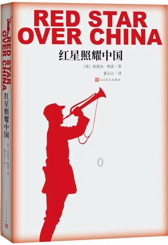 逗小猴开心系列167
