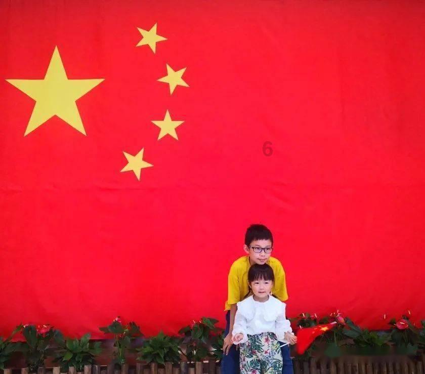 聚烯烃耐撕裂性能测试仪：埃莱门多夫法原理与应用