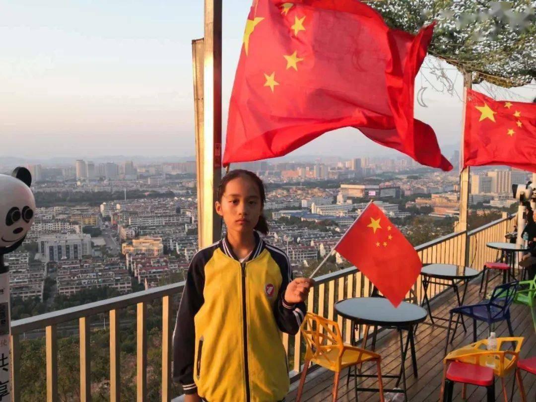 比萨挑战赛