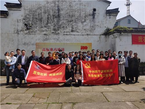 贵州云马厂，藏在大山中造战斗机，厂子搬走后如今怎样了