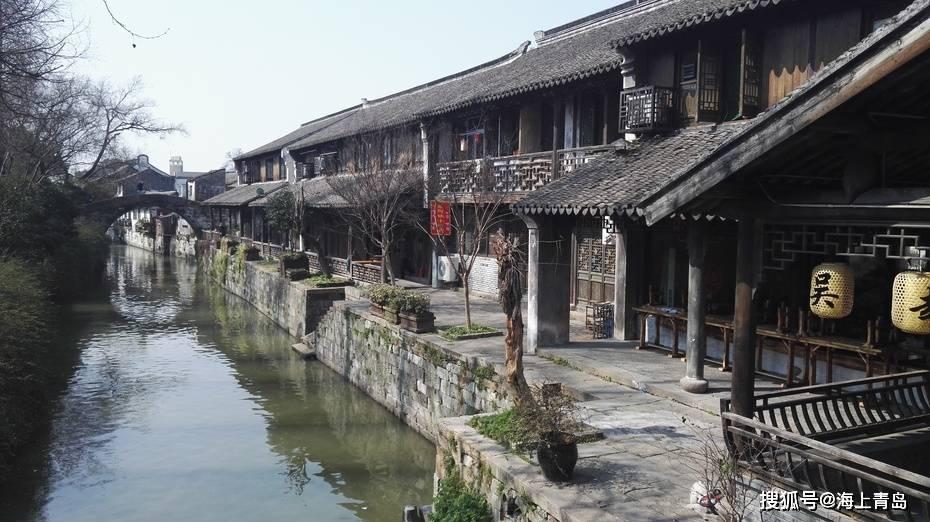东京迷城